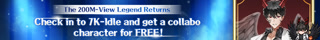 Creative thumbnail for 28a1ea772a7b51652ea9d7264a257308