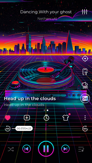 Creative: 28a4418631f28340d93d6361d2340f57