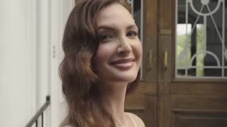 Creative: 28a4d599448d5ceb41254fb8627cdb1f