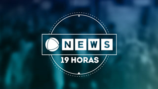 Creative: 28a55dfc5cb4af303957068af66a8a19