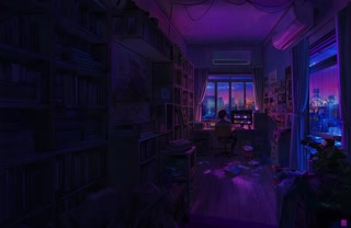 Creative: 28a5a89bccb61810944be7810810f64e