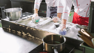 Creative: 28a7abcc69d1342ea1718970f5322c11