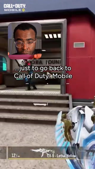 Creative: 28a8745aff9d63a1e604455fa9c11bde