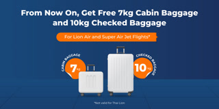 Creative: 28ac55d95c11ac0689ec8db0bb85fe51