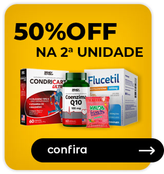 28add6740692cb5ce01b90571b3a3d9b