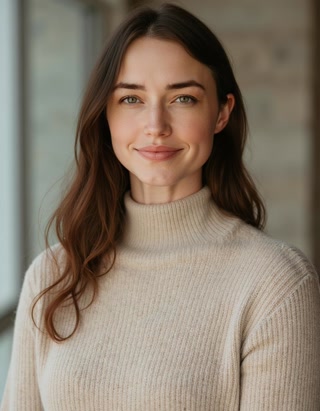 28b1991abc52775be87072617ea2f08d