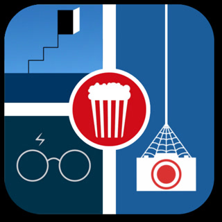 Creative: 28b1a4096221f86b7131d9a491dc0511