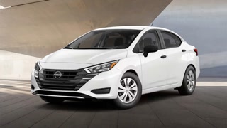 28b2c3671c22ef5101e1f8248151fd28