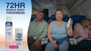 Creative: 28b82f94e5cff7cfd66947991666cd51