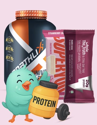 Creative: 28beb409fefefe1b203f8e2384de7260