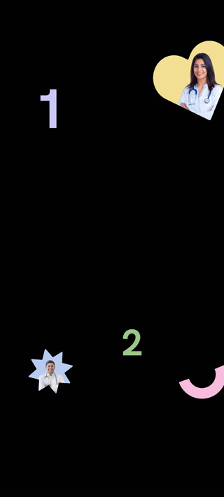 Creative: 28beca073116690ffc488a3c14006757