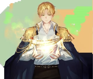 Creative: 28c287a0b963bae20efe07d20f5d1684