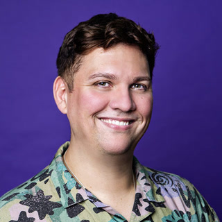 28c342d5e5b8ed926e23795691d3bceb