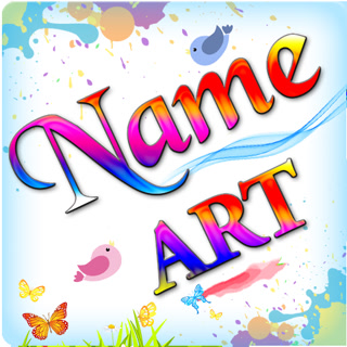 Creative: 28c391aa81ec71aeb33f21eebac6caea