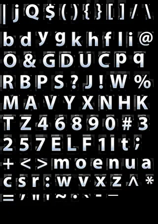 Creative: 28c6ce071cd4c76c1867fdac459104e6