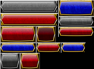 28ca2b7d7ffd1a52e6ab05009035012b