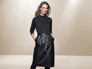 Creative: 28ca6aec7e2d6f30976f68e5080a29c8