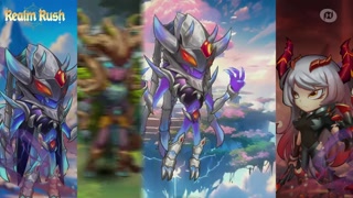 Creative thumbnail for 28cb2bd338fc7d2a3ea74edaf48c5fa5