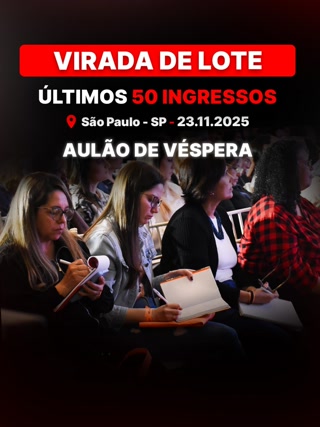 28cbb7973855f611df82a8810251f15d