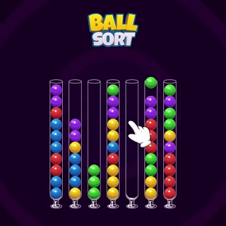 Creative thumbnail for 28cc154a7150f4d0ae1ed5761075f5f6