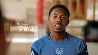 Creative: 28cc95efa42d21759e582df55a1f3b21