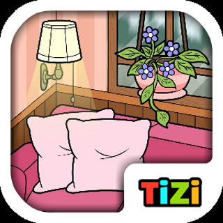 Creative: 28d143812bc89b70c4c0a643411f5345