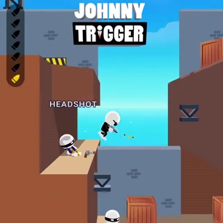 Creative: 28d17fd6132da6c02ee0be01f710ccf3