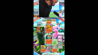 Creative thumbnail for 28d4fad4d9b8d6eafebb84408d7c81ca