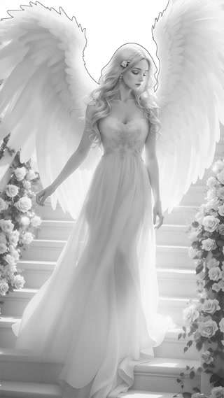 Creative: 28d52a097576b6060b2fcba6fc19986b