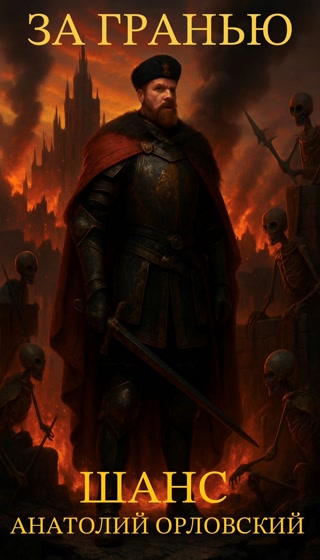 Creative: 28d6714559dc74c2f7f325ffda3f5581