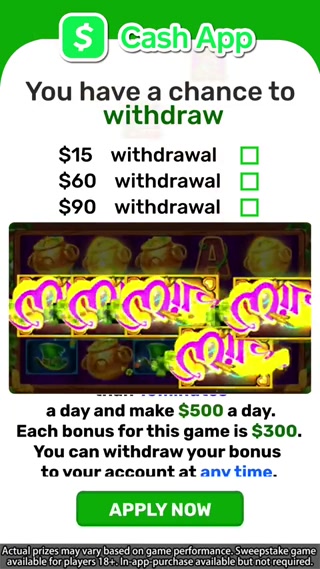 Creative: 28dbb5a8785461c5136222add136693f