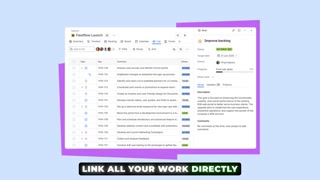 Creative: 28dbd26ef284880684e3cab926f18949