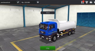 Creative: 28dc9efcab570474bb925fd28a096d2d