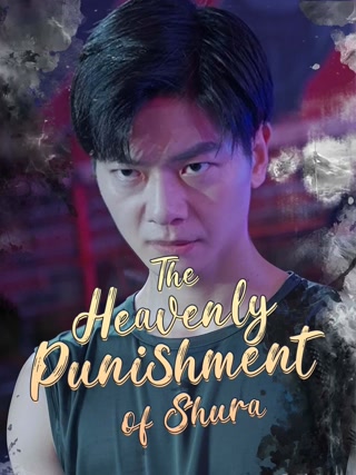 28e34500fedd5169f00f270a73e77278