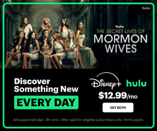 Creative: 28e5068c5555c2fbf005b91f8dee0e6c