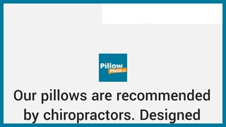 Creative: 28e7e544fe2ad14f74005f6a9d3577e8