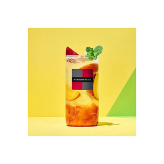 Creative: 28e92506763394889b5187c4f951fc06