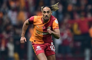 28f09e6e8e4db8598a1ab480a54d2430