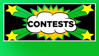 Creative thumbnail for 28f0cb1153530f9b0824840951718e52