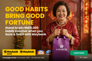 28f606c6dd86969abf314f2c454c8955