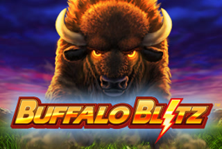 Creative: 2903524966a936e81f820f274d4848c7