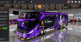 Creative: 290ccb9795c5b4fafa8775f0f338ac3c