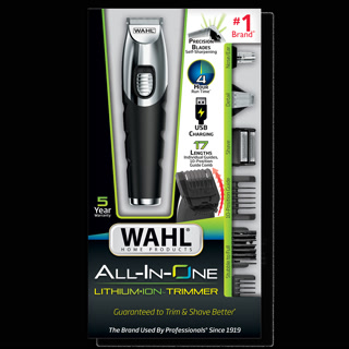 Creative: 2911ac4bfd4948ae6b0e2e51f1225dde