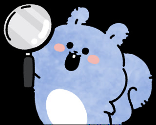 291340c3d7ca9c0f0200252a83d8ab9b