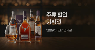 Creative: 2914cecc2155423412b833f64fb82273