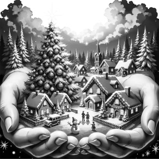 Creative: 2919fed9bdfa4fa2525db1433ac22ad0