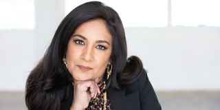 Creative: 291b9f15ca5bc9cbc58ec25a56f72a48