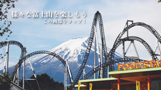 291c17c100ec0ac15ba700c699e8dbcb