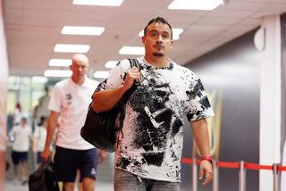 Creative: 292063566c5fc0f2578a2cc68922e700