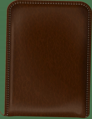 Creative: 2922226061818dc6b5a7b67903e8aa8a